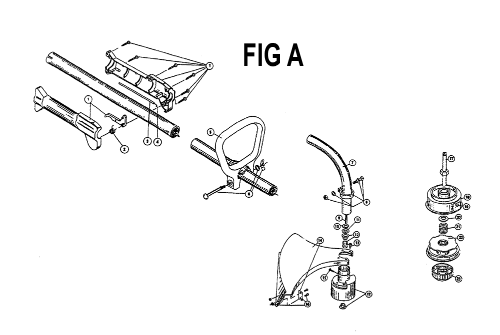 Fig-1